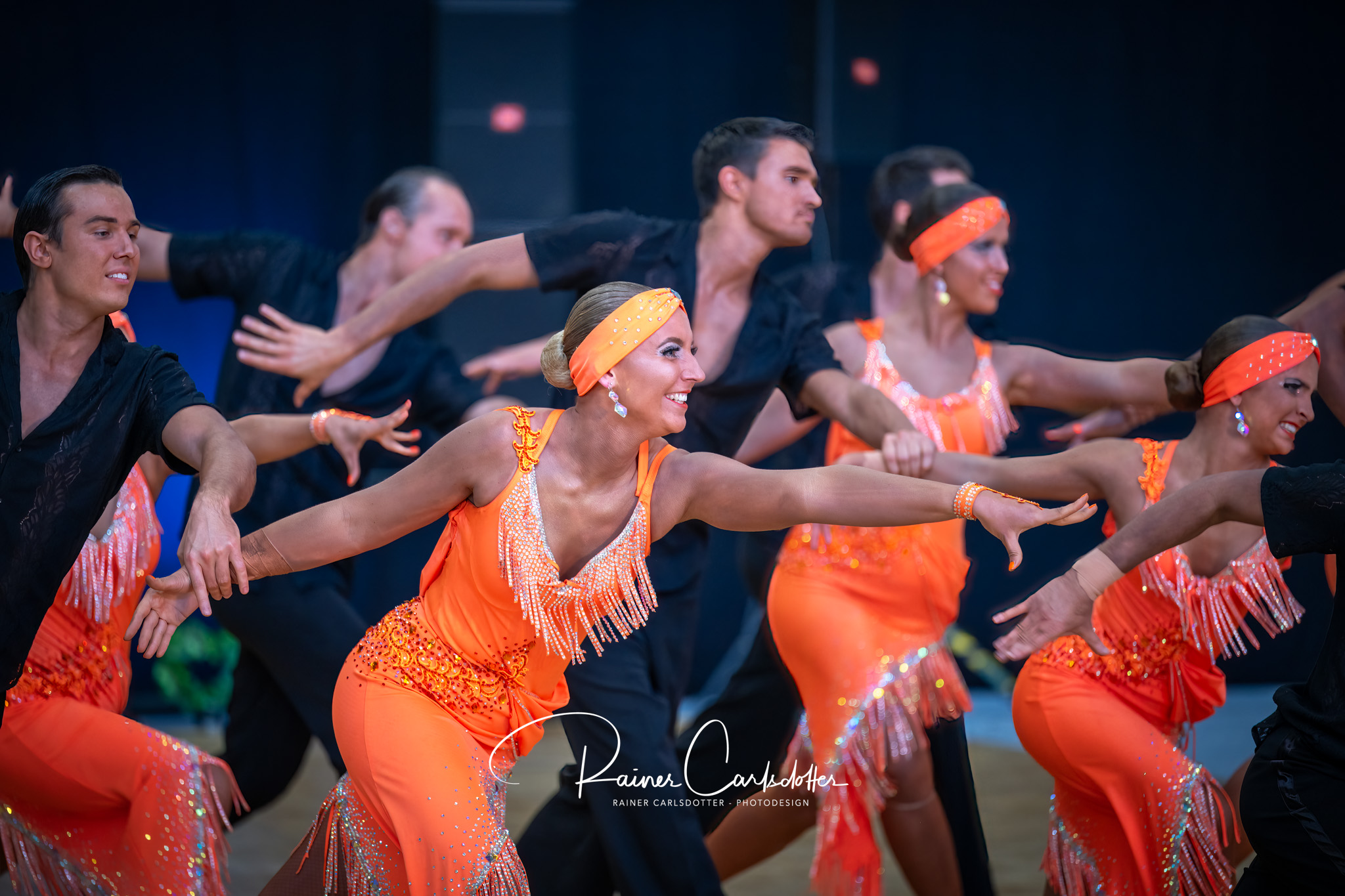 RC 20250301 Turnier Kiel Latein LL Nord B  DSC0767 PS